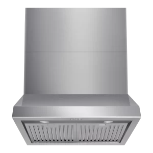 Under Cabinet Range Hood